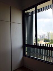 Katong Regency (D15), Apartment #633743281